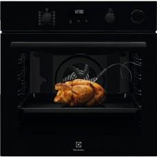 Электрический духовой шкаф Electrolux EOC6H71Z