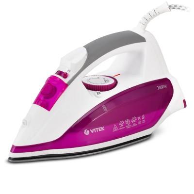 Fier de călcat Vitek VT-1262