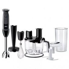 Blender Braun MQ5277BK