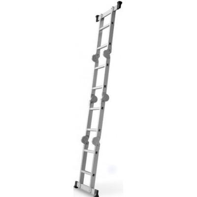 Electrolux EOE7C31Z