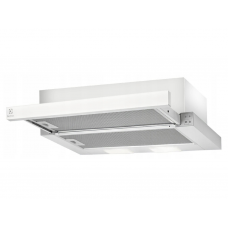 Hota Electrolux LFP326FW