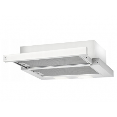 Вытяжка Electrolux LFP326FW