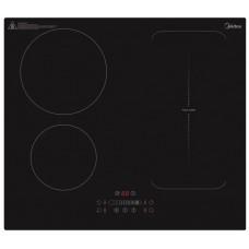 Индукционная панель Midea MC-IF7454AJ1C-A