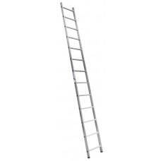 Scară TechnoWorker DLE113