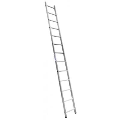 Лестница TechnoWorker DLE113