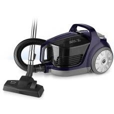 Aspirator cu curăţare uscată Vitek VT-8105