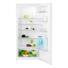Frigider incorporabil Electrolux LRB3AE12S
