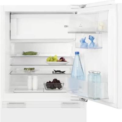 Frigider incorporabil Electrolux LFB3AE82R