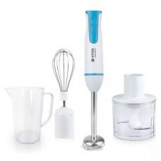 Blender Vitek VT-8530