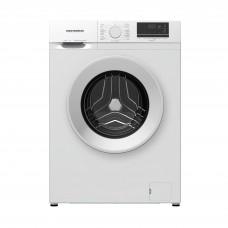 Maşina de spălat rufe Electroplus EWM 6WH