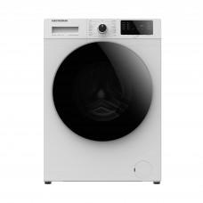 Maşina de spălat rufe Electroplus EWM 8WH