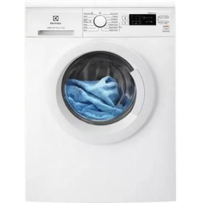 Maşina de spălat rufe Electrolux EW2FN727W