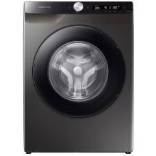 Maşina de spălat rufe Samsung WW80T504DAXAS7