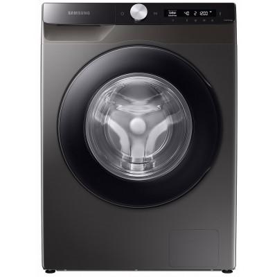 Maşina de spălat rufe Samsung WW80T504DAXAS7