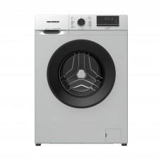 Maşina de spălat rufe Electroplus EWM 6S