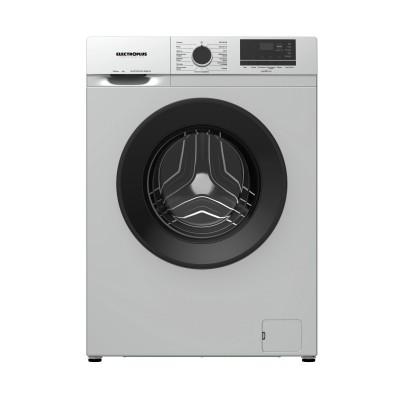 Maşina de spălat rufe Electroplus EWM 6S