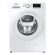 Стиральная машина Samsung WW80T4520TE/LE