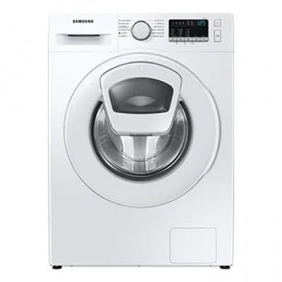 Maşina de spălat rufe Samsung WW80T4520TE/LE