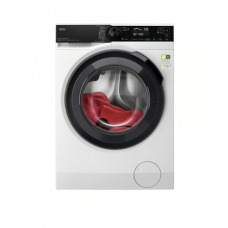 Maşina de spălat rufe AEG LFR95146UE