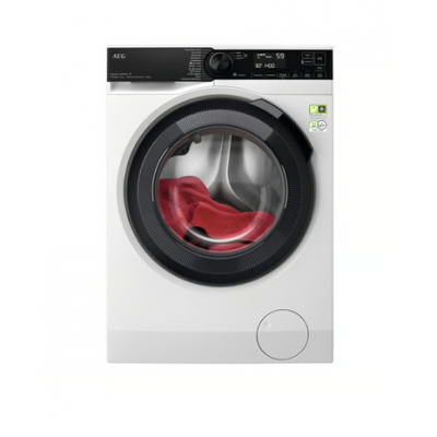Стиральная машина AEG LFR95146UE