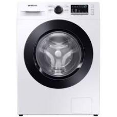 Maşina de spălat rufe Samsung WW90T4040CE Maşina de spălat rufe Samsung WW90T4040CE