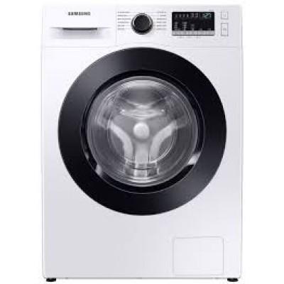 Стиральная машина Samsung WW90T4040CE