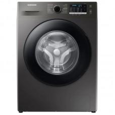 Maşina de spălat rufe Samsung WW90TA047AX1LE