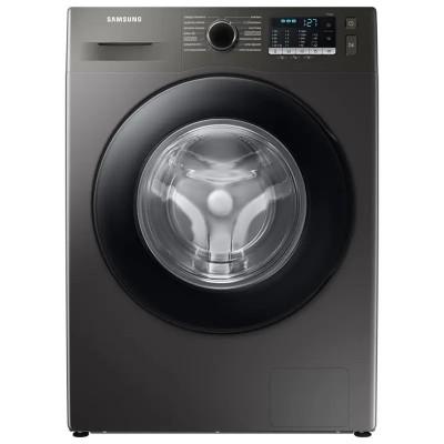 Стиральная машина Samsung WW90TA047AX1LE