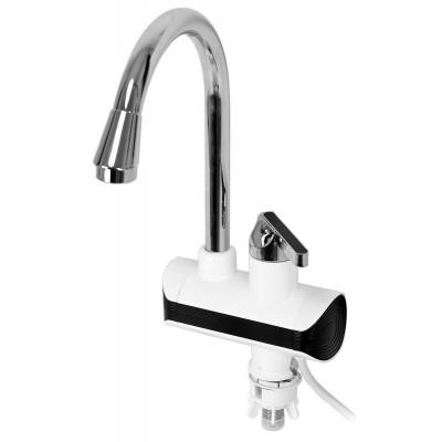 Încălzitor instantaneu electric Kitchen Kraft KD20L