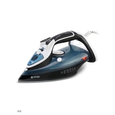 Fier de călcat Vitek VT-8304