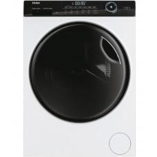 Стиральная машина Haier HW80-B14959TU1-S