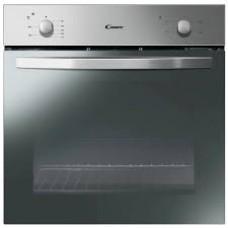 Cuptor electric Candy FCS100XE/E