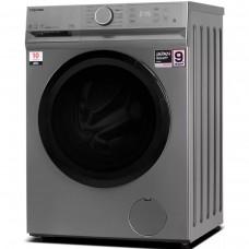 Maşina de spălat rufe Toshiba TW-BL100A4SK