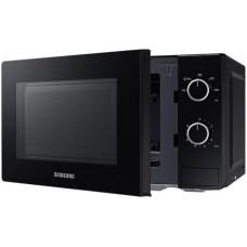 Cuptor cu microunde Samsung MS20A3010AL
