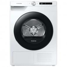 Mașină de uscat rufe Samsung DV80T5220AW/S7