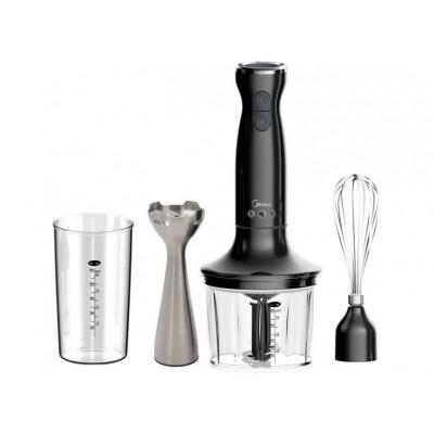 Блендер Midea SM0794