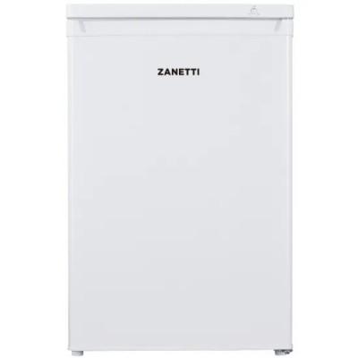 Congelator Zanetti C850