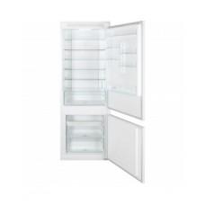 Frigider incorporabil Candy CBT7719EW Frigider incorporabil Candy CBT7719EW