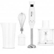 Blender Vitek VT-8534