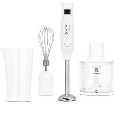 Blender Vitek VT-8534