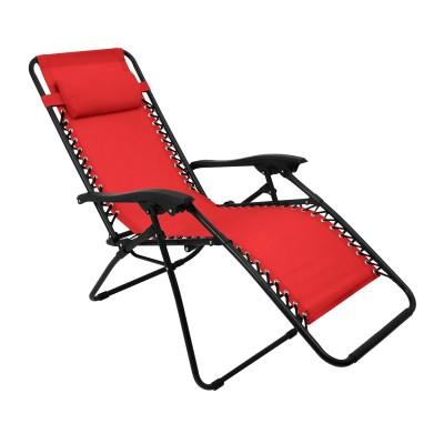 Туристическая мебель TehnoWorker Siesta C2064