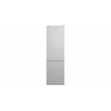 Frigider Candy CCE3T620ES