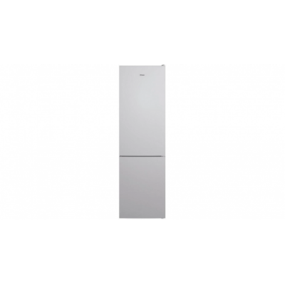 Холодильник Candy CCE3T620ES