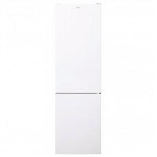 Frigider Candy CCE3T620EW