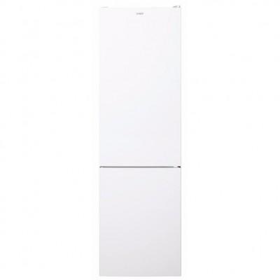 Холодильник Candy CCE3T620FW
