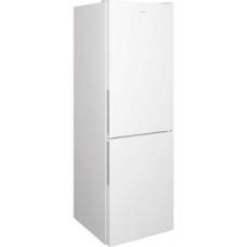 Frigider Candy CCE4T618EW