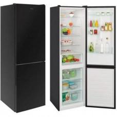 Frigider Candy CCE4T620EB