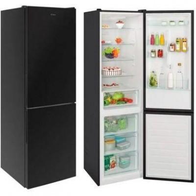 Frigider Candy CCE4T620EB