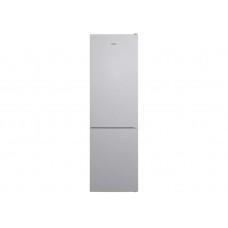 Frigider Candy CCE4T620ES