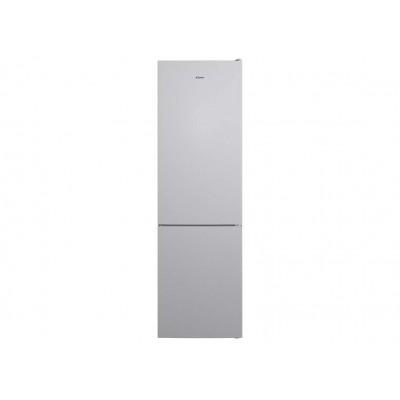 Холодильник Candy CCE4T620ES